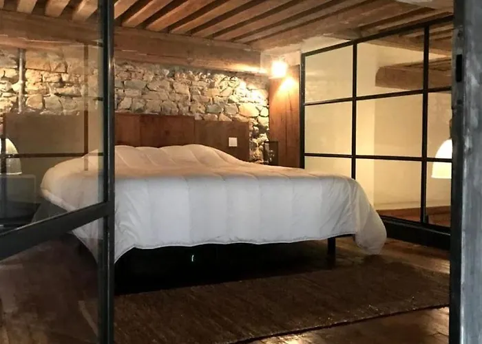 Guestready - Magnificent Duplex Canut Hypercentre
